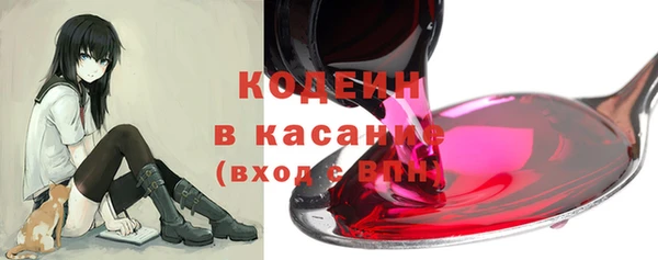 винт Абаза