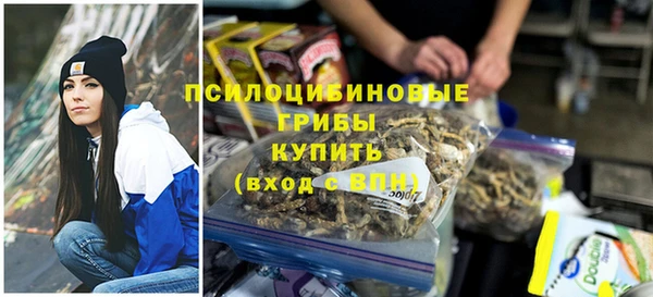 спиды Абинск