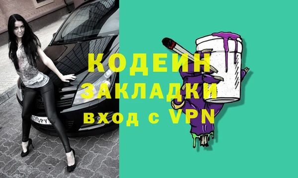 винт Абаза