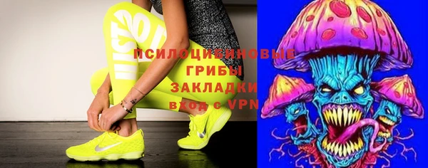 спиды Абинск