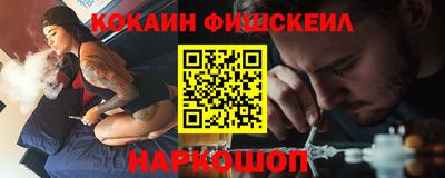 мдпв Дмитров