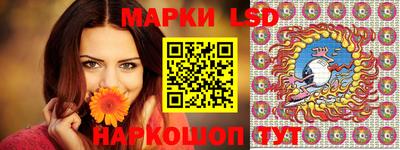 мдпв Дмитров