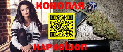 твердый Добрянка