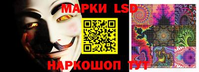 твердый Добрянка