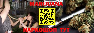 мдпв Дмитров