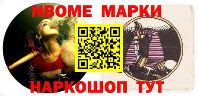 мдпв Дмитров
