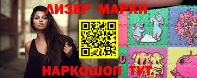 твердый Добрянка