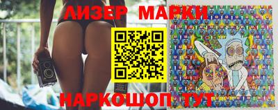 мдпв Дмитров