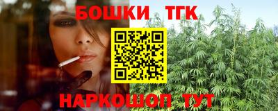 мдпв Дмитров