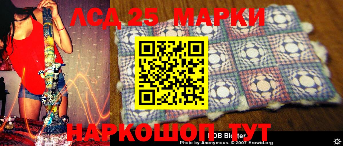 закладки  Вход с VPN  Новокузнецк  Марки N-bome 1500мкг 
